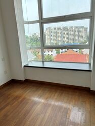 Eden Crest (D19), Apartment #600260271